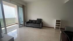 The Nautical (D27), Condominium #524379061